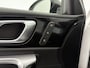 Kia ProCeed 1.4 T-GDI GT-PlusLine | Pano | Memory | JBL Audio | Virtual | Camera | Carplay | Stoel/Stuur verwarmd | NAP