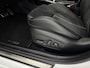 Kia ProCeed 1.4 T-GDI GT-PlusLine | Pano | Memory | JBL Audio | Virtual | Camera | Carplay | Stoel/Stuur verwarmd | NAP