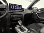Kia ProCeed 1.4 T-GDI GT-PlusLine | Pano | Memory | JBL Audio | Virtual | Camera | Carplay | Stoel/Stuur verwarmd | NAP