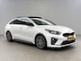Kia ProCeed 1.4 T-GDI GT-PlusLine | Pano | Memory | JBL Audio | Virtual | Camera | Carplay | Stoel/Stuur verwarmd | NAP