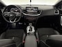 Kia ProCeed 1.4 T-GDI GT-PlusLine | Pano | Memory | JBL Audio | Virtual | Camera | Carplay | Stoel/Stuur verwarmd | NAP