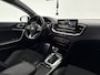 Kia ProCeed 1.4 T-GDI GT-PlusLine | Pano | Memory | JBL Audio | Virtual | Camera | Carplay | Stoel/Stuur verwarmd | NAP