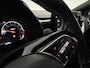 Kia ProCeed 1.4 T-GDI GT-PlusLine | Pano | Memory | JBL Audio | Virtual | Camera | Carplay | Stoel/Stuur verwarmd | NAP