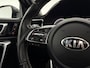 Kia ProCeed 1.4 T-GDI GT-PlusLine | Pano | Memory | JBL Audio | Virtual | Camera | Carplay | Stoel/Stuur verwarmd | NAP