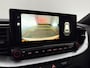 Kia ProCeed 1.4 T-GDI GT-PlusLine | Pano | Memory | JBL Audio | Virtual | Camera | Carplay | Stoel/Stuur verwarmd | NAP