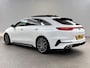 Kia ProCeed 1.4 T-GDI GT-PlusLine | Pano | Memory | JBL Audio | Virtual | Camera | Carplay | Stoel/Stuur verwarmd | NAP