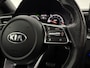 Kia ProCeed 1.4 T-GDI GT-PlusLine | Pano | Memory | JBL Audio | Virtual | Camera | Carplay | Stoel/Stuur verwarmd | NAP