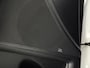 Kia ProCeed 1.4 T-GDI GT-PlusLine | Pano | Memory | JBL Audio | Virtual | Camera | Carplay | Stoel/Stuur verwarmd | NAP