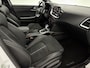 Kia ProCeed 1.4 T-GDI GT-PlusLine | Pano | Memory | JBL Audio | Virtual | Camera | Carplay | Stoel/Stuur verwarmd | NAP