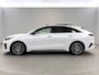 Kia ProCeed 1.4 T-GDI GT-PlusLine | Pano | Memory | JBL Audio | Virtual | Camera | Carplay | Stoel/Stuur verwarmd | NAP