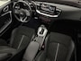 Kia ProCeed 1.4 T-GDI GT-PlusLine | Pano | Memory | JBL Audio | Virtual | Camera | Carplay | Stoel/Stuur verwarmd | NAP