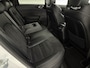 Kia ProCeed 1.4 T-GDI GT-PlusLine | Pano | Memory | JBL Audio | Virtual | Camera | Carplay | Stoel/Stuur verwarmd | NAP