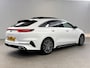 Kia ProCeed 1.4 T-GDI GT-PlusLine | Pano | Memory | JBL Audio | Virtual | Camera | Carplay | Stoel/Stuur verwarmd | NAP