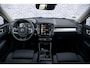 Volvo XC40 1.5 T4 Recharge R-Design | Trekhaak | Power Seats | Adaptive Cruise | Stoel & Stuurverwarming | 19" | Memory |