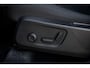 Volvo XC40 1.5 T4 Recharge R-Design | Trekhaak | Power Seats | Adaptive Cruise | Stoel & Stuurverwarming | 19" | Memory |