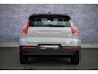 Volvo XC40 1.5 T4 Recharge R-Design | Trekhaak | Power Seats | Adaptive Cruise | Stoel & Stuurverwarming | 19" | Memory |