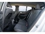 Volvo XC40 1.5 T4 Recharge R-Design | Trekhaak | Power Seats | Adaptive Cruise | Stoel & Stuurverwarming | 19" | Memory |