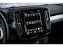 Volvo XC40 1.5 T4 Recharge R-Design | Trekhaak | Power Seats | Adaptive Cruise | Stoel & Stuurverwarming | 19" | Memory |