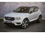Volvo XC40 1.5 T4 Recharge R-Design | Trekhaak | Power Seats | Adaptive Cruise | Stoel & Stuurverwarming | 19" | Memory |