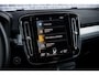 Volvo XC40 1.5 T4 Recharge R-Design | Trekhaak | Power Seats | Adaptive Cruise | Stoel & Stuurverwarming | 19" | Memory |