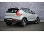 Volvo XC40 1.5 T4 Recharge R-Design | Trekhaak | Power Seats | Adaptive Cruise | Stoel & Stuurverwarming | 19" | Memory |