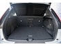Volvo XC40 1.5 T4 Recharge R-Design | Trekhaak | Power Seats | Adaptive Cruise | Stoel & Stuurverwarming | 19" | Memory |
