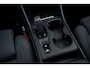Volvo XC40 1.5 T4 Recharge R-Design | Trekhaak | Power Seats | Adaptive Cruise | Stoel & Stuurverwarming | 19" | Memory |
