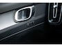 Volvo XC40 1.5 T4 Recharge R-Design | Trekhaak | Power Seats | Adaptive Cruise | Stoel & Stuurverwarming | 19" | Memory |