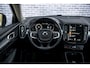 Volvo XC40 1.5 T4 Recharge R-Design | Trekhaak | Power Seats | Adaptive Cruise | Stoel & Stuurverwarming | 19" | Memory |