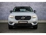 Volvo XC40 1.5 T4 Recharge R-Design | Trekhaak | Power Seats | Adaptive Cruise | Stoel & Stuurverwarming | 19" | Memory |