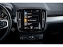 Volvo XC40 1.5 T4 Recharge R-Design | Trekhaak | Power Seats | Adaptive Cruise | Stoel & Stuurverwarming | 19" | Memory |