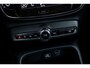 Volvo XC40 1.5 T4 Recharge R-Design | Trekhaak | Power Seats | Adaptive Cruise | Stoel & Stuurverwarming | 19" | Memory |