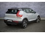 Volvo XC40 1.5 T4 Recharge R-Design | Trekhaak | Power Seats | Adaptive Cruise | Stoel & Stuurverwarming | 19" | Memory |