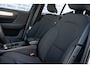 Volvo XC40 1.5 T4 Recharge R-Design | Trekhaak | Power Seats | Adaptive Cruise | Stoel & Stuurverwarming | 19" | Memory |