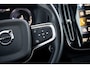 Volvo XC40 1.5 T4 Recharge R-Design | Trekhaak | Power Seats | Adaptive Cruise | Stoel & Stuurverwarming | 19" | Memory |