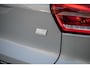 Volvo XC40 1.5 T4 Recharge R-Design | Trekhaak | Power Seats | Adaptive Cruise | Stoel & Stuurverwarming | 19" | Memory |