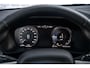 Volvo XC40 1.5 T4 Recharge R-Design | Trekhaak | Power Seats | Adaptive Cruise | Stoel & Stuurverwarming | 19" | Memory |