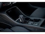 Volvo XC40 1.5 T4 Recharge R-Design | Trekhaak | Power Seats | Adaptive Cruise | Stoel & Stuurverwarming | 19" | Memory |