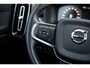 Volvo XC40 1.5 T4 Recharge R-Design | Trekhaak | Power Seats | Adaptive Cruise | Stoel & Stuurverwarming | 19" | Memory |