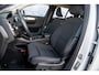 Volvo XC40 1.5 T4 Recharge R-Design | Trekhaak | Power Seats | Adaptive Cruise | Stoel & Stuurverwarming | 19" | Memory |