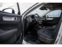 Volvo XC40 1.5 T4 Recharge R-Design | Trekhaak | Power Seats | Adaptive Cruise | Stoel & Stuurverwarming | 19" | Memory |