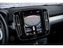 Volvo XC40 1.5 T4 Recharge R-Design | Trekhaak | Power Seats | Adaptive Cruise | Stoel & Stuurverwarming | 19" | Memory |