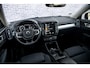 Volvo XC40 1.5 T4 Recharge R-Design | Trekhaak | Power Seats | Adaptive Cruise | Stoel & Stuurverwarming | 19" | Memory |