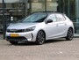 Opel Corsa 1.2 Turbo Hybrid GS Automaat | Navi / Camera / Climate
