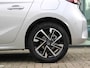 Opel Corsa 1.2 Turbo Hybrid GS Automaat | Navi / Camera / Climate