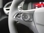 Opel Corsa 1.2 Turbo Hybrid GS Automaat | Navi / Camera / Climate