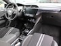 Opel Corsa 1.2 Turbo Hybrid GS Automaat | Navi / Camera / Climate