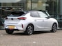 Opel Corsa 1.2 Turbo Hybrid GS Automaat | Navi / Camera / Climate