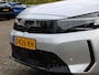 Opel Corsa 1.2 Turbo Hybrid GS Automaat | Navi / Camera / Climate