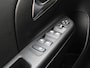 Opel Corsa 1.2 Turbo Hybrid GS Automaat | Navi / Camera / Climate